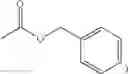 Fig. 82 - Precursor for polyimide and use thereof