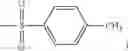 Fig. 84 - Precursor for polyimide and use thereof