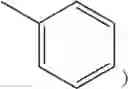 Fig. 86 - Precursor for polyimide and use thereof