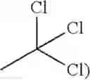 Fig. 87 - Precursor for polyimide and use thereof