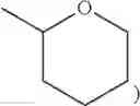 Fig. 89 - Precursor for polyimide and use thereof