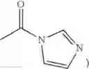 Fig. 91 - Precursor for polyimide and use thereof