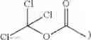 Fig. 92 - Precursor for polyimide and use thereof
