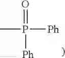 Fig. 95 - Precursor for polyimide and use thereof