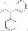 Fig. 96 - Precursor for polyimide and use thereof