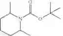 Fig. 97 - Precursor for polyimide and use thereof
