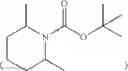 Fig. 98 - Precursor for polyimide and use thereof