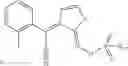 Fig. 99 - Precursor for polyimide and use thereof