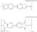 Fig. 02 - POLYIMIDE-POLYBENZOXAZOLE PRECURSOR SOLUTION, POLYIMIDE-POLYBENZOXAZOLE FILM, AND PREPARATION METHOD THEREFOR