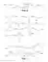 Fig. 08 - Polymerization of silyl- and fluoro-containing monomers