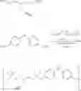 Fig. 16 - Polymerization of silyl- and fluoro-containing monomers
