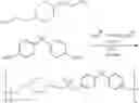 Fig. 28 - Polymerization of silyl- and fluoro-containing monomers