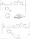 Fig. 34 - Polymerization of silyl- and fluoro-containing monomers