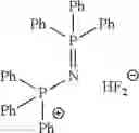 Fig. 43 - Polymerization of silyl- and fluoro-containing monomers