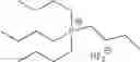 Fig. 44 - Polymerization of silyl- and fluoro-containing monomers