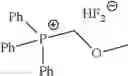 Fig. 45 - Polymerization of silyl- and fluoro-containing monomers