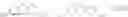 Fig. 46 - Polymerization of silyl- and fluoro-containing monomers