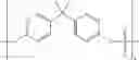 Fig. 47 - Polymerization of silyl- and fluoro-containing monomers