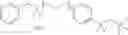 Fig. 49 - Polymerization of silyl- and fluoro-containing monomers