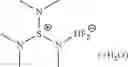 Fig. 53 - Polymerization of silyl- and fluoro-containing monomers
