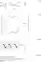 Fig. 60 - Polymerization of silyl- and fluoro-containing monomers