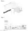 Fig. 02 - Thermoplastic material for vehicle interior or exterior, method for preparing the same and article for vehicle interior or exterior using the same