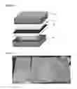 Fig. 04 - Thermoplastic material for vehicle interior or exterior, method for preparing the same and article for vehicle interior or exterior using the same