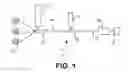 Fig. 02 - Long fiber-reinforced propylene composition for use in a thin part
