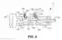 Fig. 03 - Long fiber-reinforced propylene composition for use in a thin part