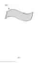 Fig. 08 - Fluoropolymer alloys for use in high performance communication cables and methods of making