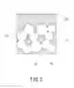 Fig. 03 - Elastic roll for electrophotographic apparatus and method for manufacturing the same