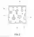 Fig. 04 - Elastic roll for electrophotographic apparatus and method for manufacturing the same