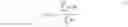 Fig. 02 - Polypropylene/inorganic particle blend composition for PVC-free wear layer in resilient flooring