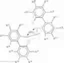 Fig. 04 - Polypropylene/inorganic particle blend composition for PVC-free wear layer in resilient flooring