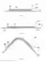 Fig. 02 - Flexible sheet, thermally conductive component, electrically conductive component, antistatic component, heating element, electromagnetic wave shield, and method of producing flexible sheet
