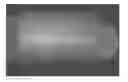 Fig. 01 - POLYURETHANE/UREA SILICON CARBIDE NANOCOMPOSITE