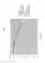 Fig. 03 - Methods and compositions for increasing ink clay loading in heatset ink formulations while maintaining ink gloss, and ink formulations produced therefrom