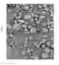 Fig. 04 - Methods and compositions for increasing ink clay loading in heatset ink formulations while maintaining ink gloss, and ink formulations produced therefrom