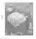 Fig. 07 - Methods and compositions for increasing ink clay loading in heatset ink formulations while maintaining ink gloss, and ink formulations produced therefrom