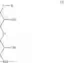 Fig. 06 - BORON NITRIDE-CONTAINING THERMOPLASTIC COMPOSITION
