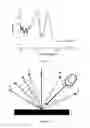 Fig. 03 - OPTICALLY FUNCTIONAL MATERIAL HAVING HUE AND LUSTER, PREPARATION OF SAME, AND APPLICATION OF SAME