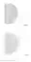 Fig. 06 - Polymeric composite materials and methods of making them
