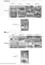 Fig. 05 - Antifouling composition