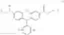 Fig. 02 - Fluorescent reactive dyes, process for the production thereof and their use