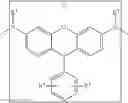 Fig. 04 - Fluorescent reactive dyes, process for the production thereof and their use