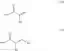 Fig. 07 - Fluorescent reactive dyes, process for the production thereof and their use