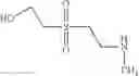 Fig. 124 - Fluorescent reactive dyes, process for the production thereof and their use