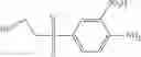 Fig. 131 - Fluorescent reactive dyes, process for the production thereof and their use