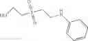 Fig. 136 - Fluorescent reactive dyes, process for the production thereof and their use
