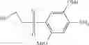 Fig. 137 - Fluorescent reactive dyes, process for the production thereof and their use